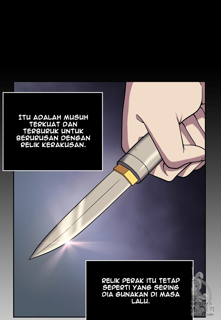 image-komik-tomb-raider-king-chapter-78-96/112