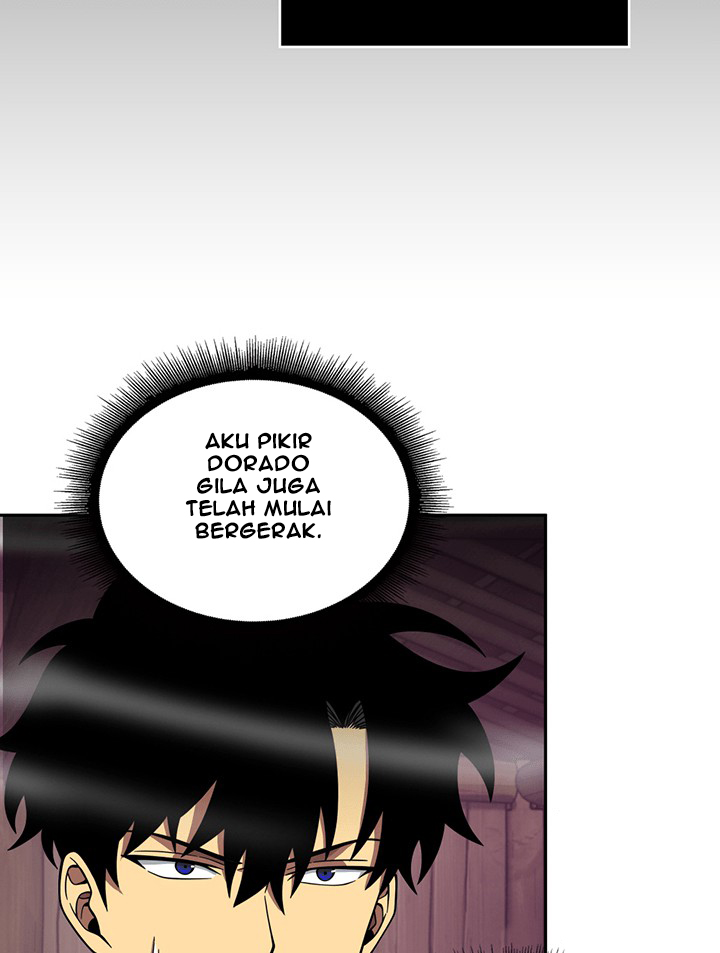 image-komik-tomb-raider-king-chapter-78-97/112