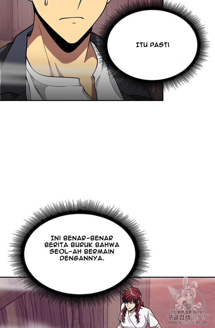 image-komik-tomb-raider-king-chapter-78-98/112