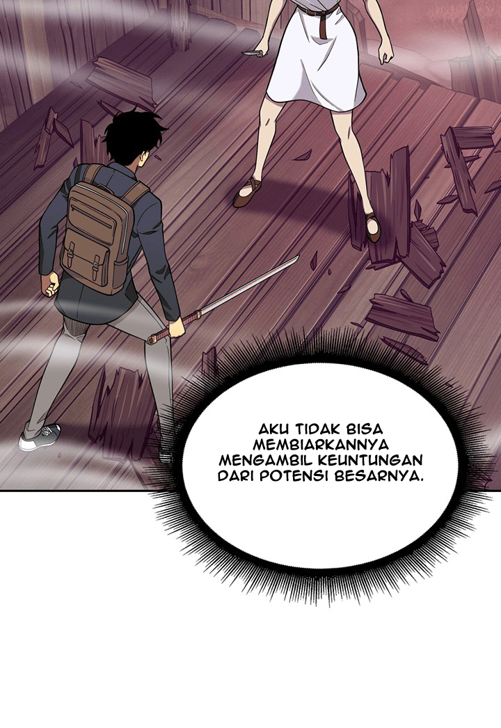 image-komik-tomb-raider-king-chapter-78-99/112