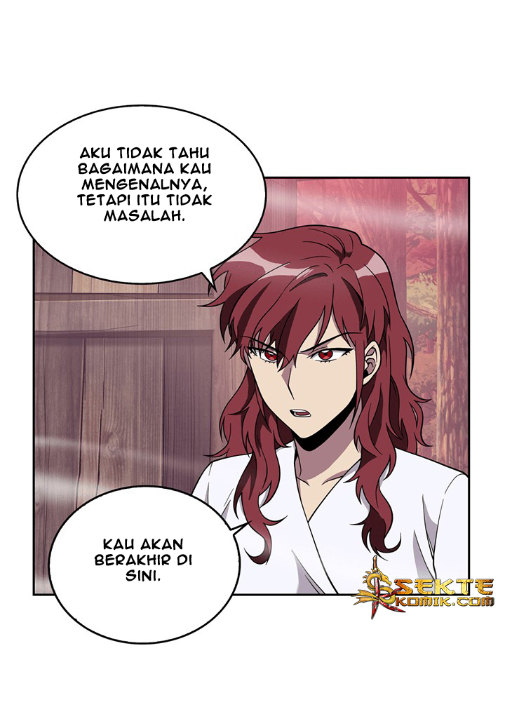 image-komik-tomb-raider-king-chapter-78-100/112