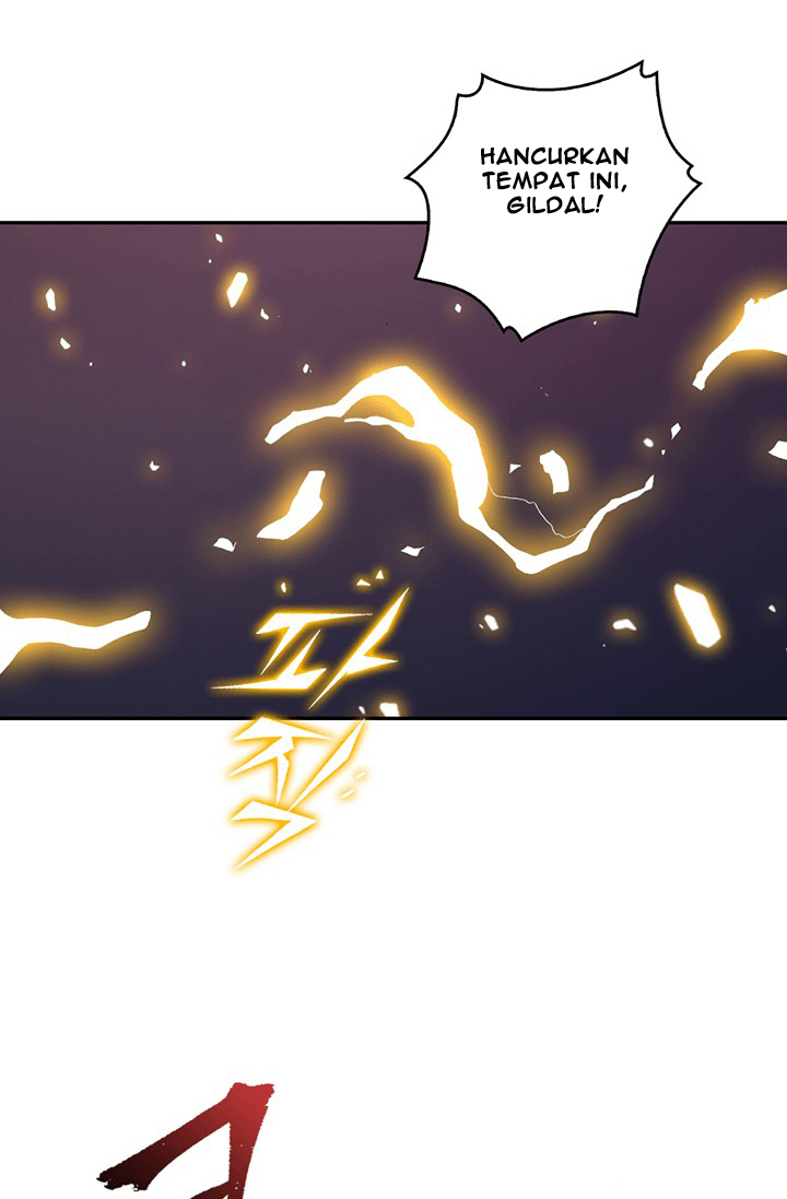 image-komik-tomb-raider-king-chapter-78-101/112