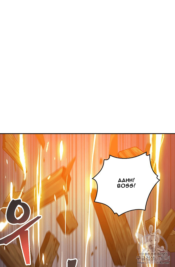 image-komik-tomb-raider-king-chapter-78-103/112