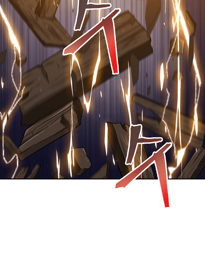 image-komik-tomb-raider-king-chapter-78-104/112