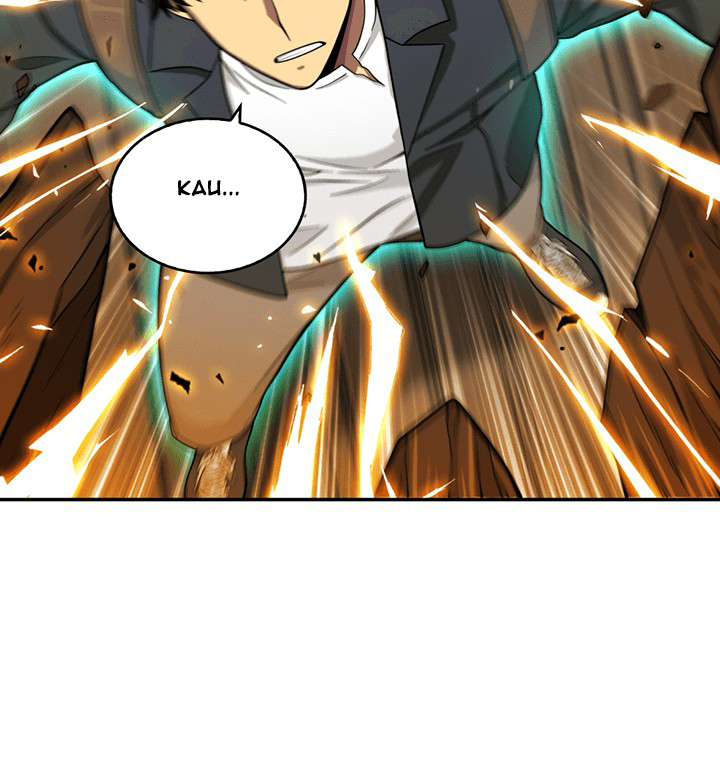 image-komik-tomb-raider-king-chapter-78-106/112