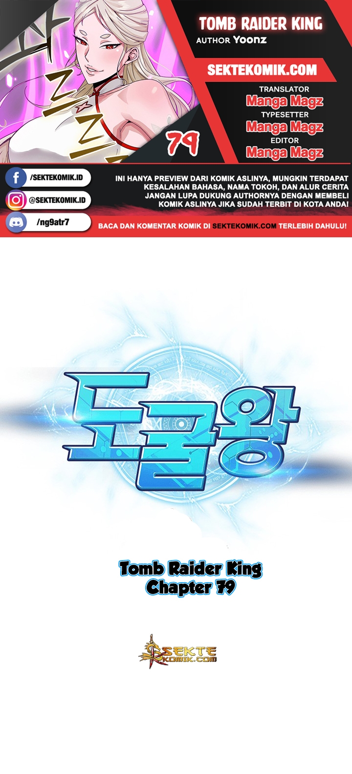 image-komik-tomb-raider-king-chapter-79-0/111