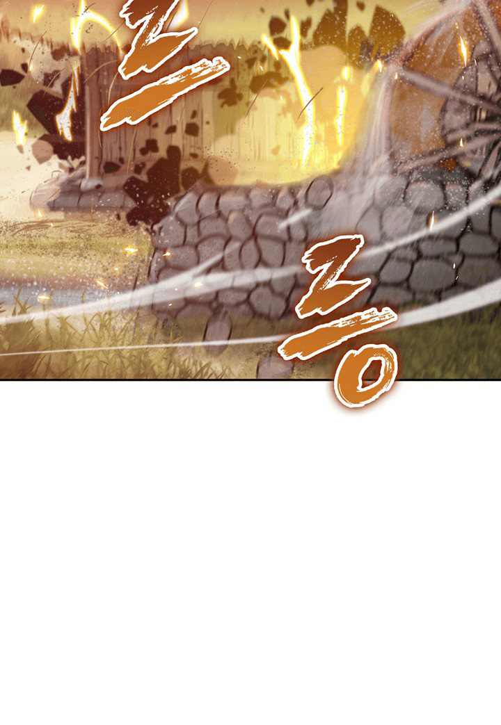 image-komik-tomb-raider-king-chapter-79-2/111