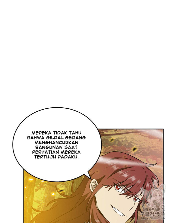 image-komik-tomb-raider-king-chapter-79-4/111