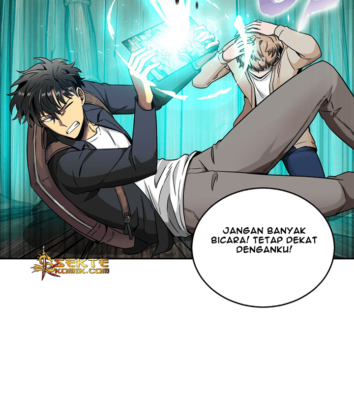 image-komik-tomb-raider-king-chapter-79-9/111