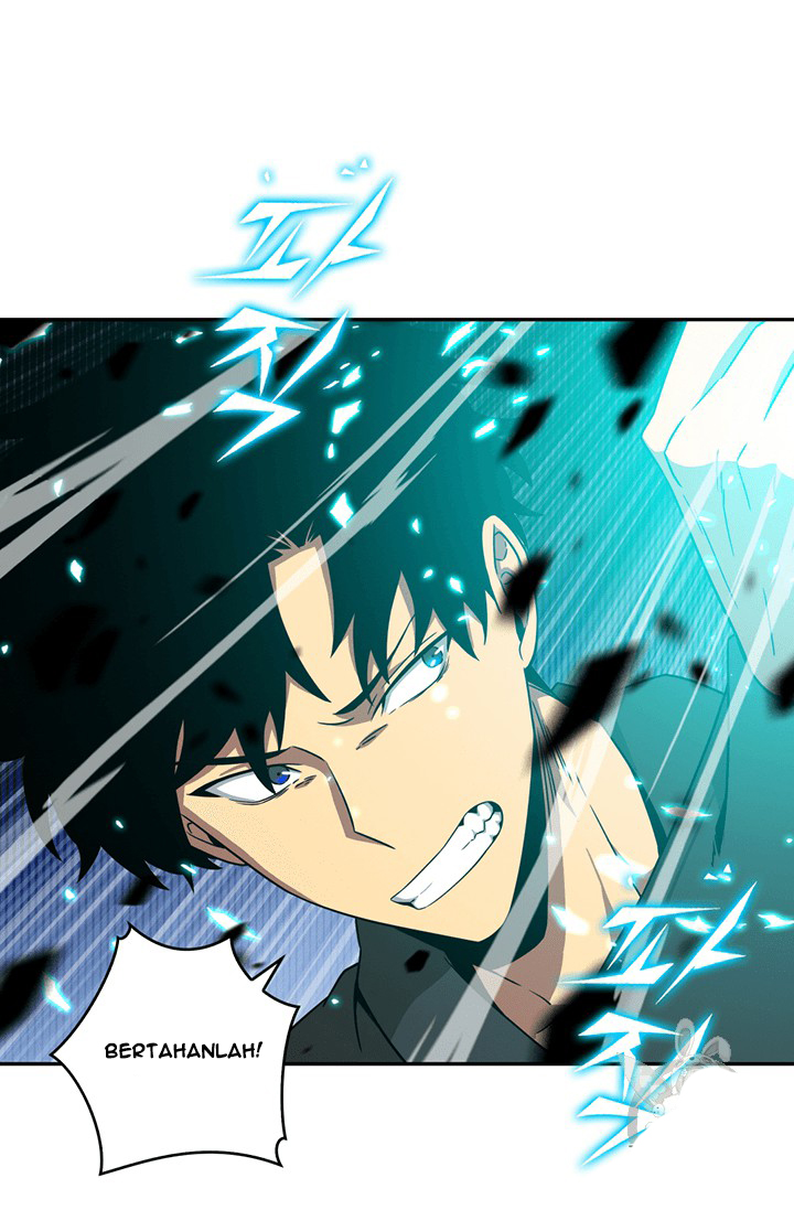 image-komik-tomb-raider-king-chapter-79-10/111