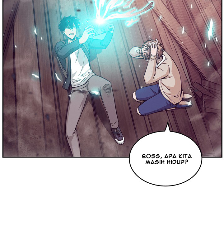 image-komik-tomb-raider-king-chapter-79-13/111