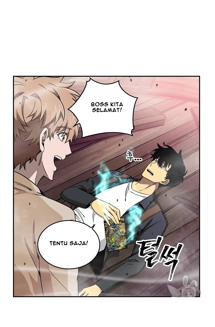 image-komik-tomb-raider-king-chapter-79-14/111