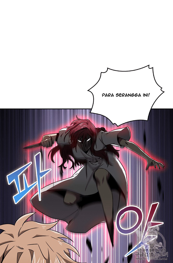 image-komik-tomb-raider-king-chapter-79-15/111