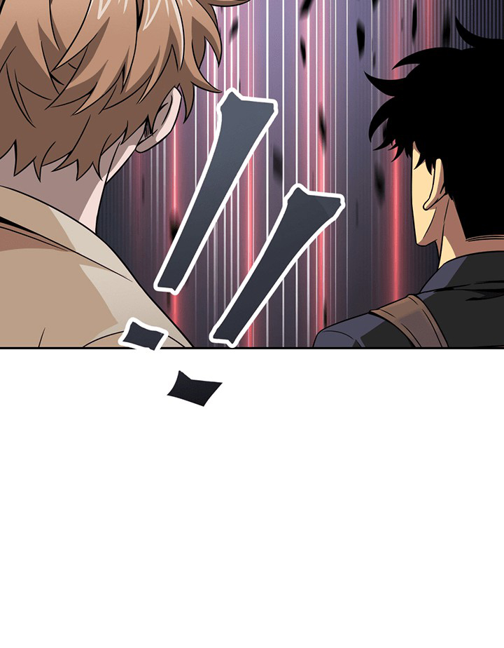 image-komik-tomb-raider-king-chapter-79-16/111