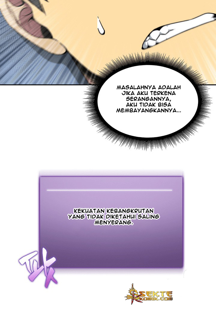 image-komik-tomb-raider-king-chapter-79-19/111