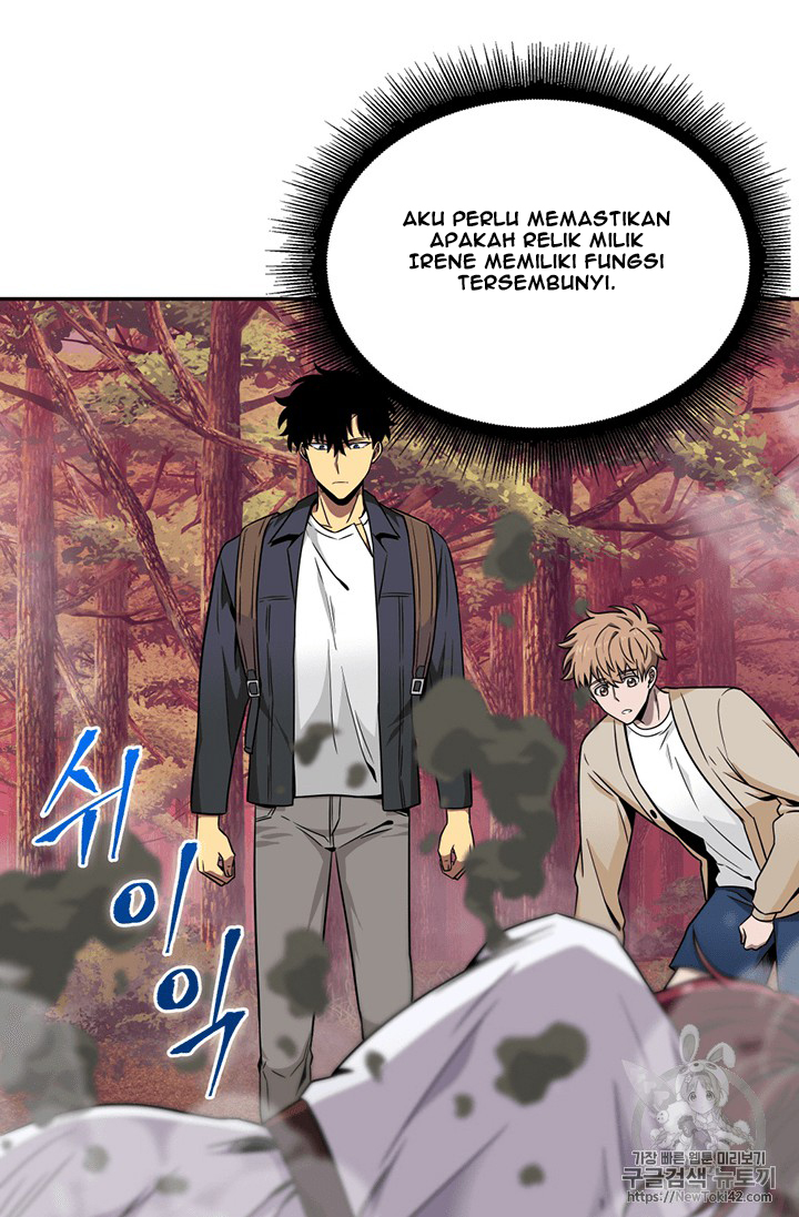 image-komik-tomb-raider-king-chapter-79-24/111