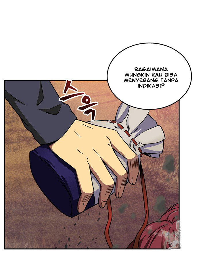 image-komik-tomb-raider-king-chapter-79-26/111