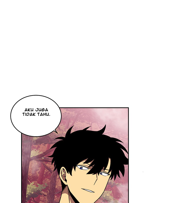 image-komik-tomb-raider-king-chapter-79-27/111