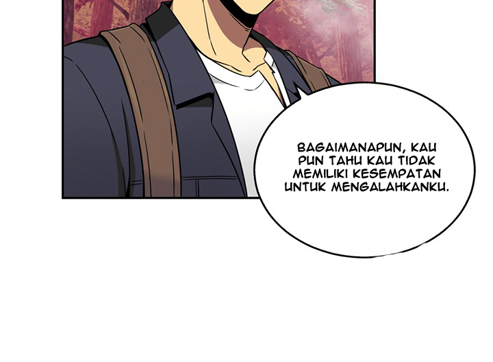 image-komik-tomb-raider-king-chapter-79-28/111