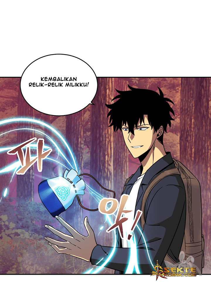 image-komik-tomb-raider-king-chapter-79-29/111