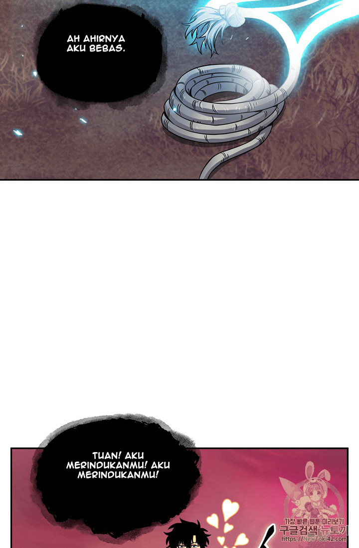 image-komik-tomb-raider-king-chapter-79-31/111