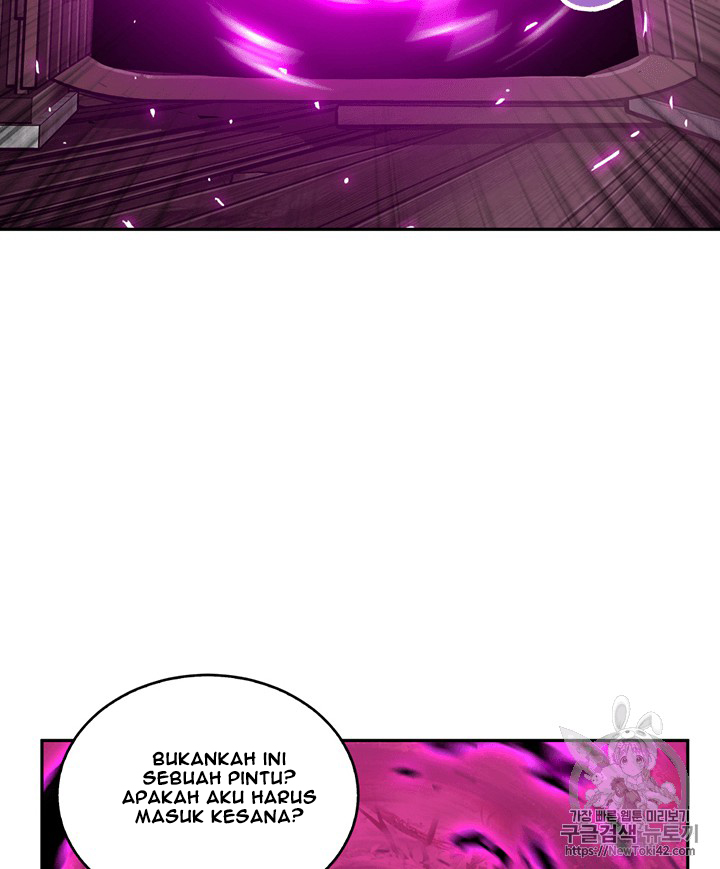 image-komik-tomb-raider-king-chapter-79-36/111