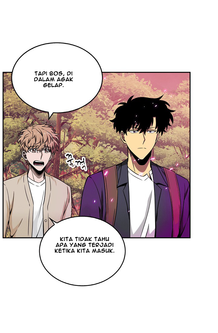 image-komik-tomb-raider-king-chapter-79-38/111