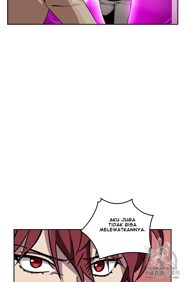 image-komik-tomb-raider-king-chapter-79-42/111