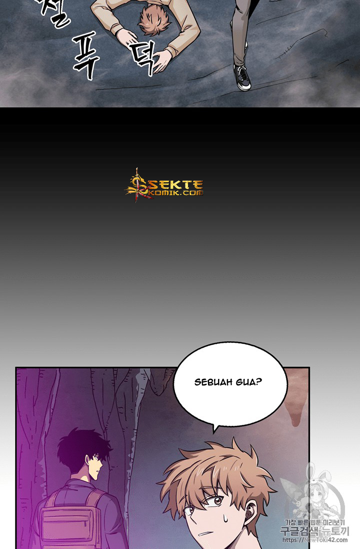 image-komik-tomb-raider-king-chapter-79-49/111