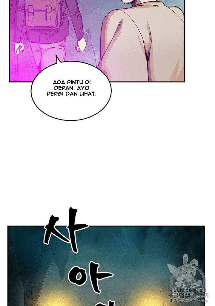 image-komik-tomb-raider-king-chapter-79-50/111