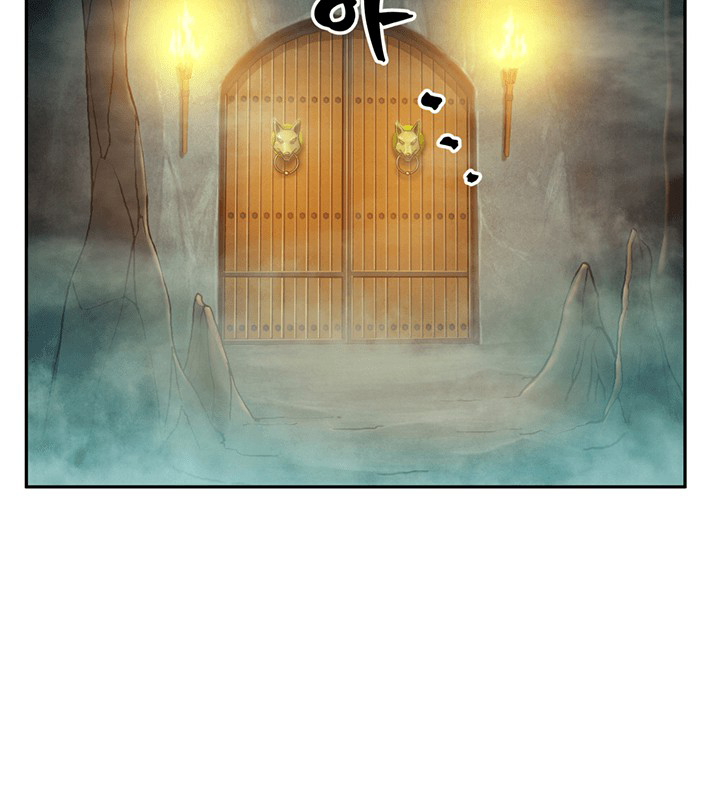 image-komik-tomb-raider-king-chapter-79-51/111