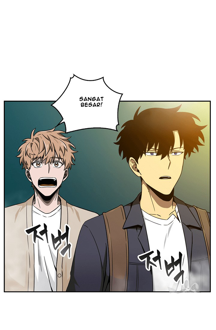 image-komik-tomb-raider-king-chapter-79-52/111