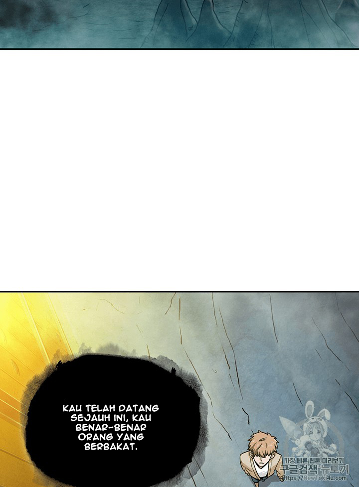 image-komik-tomb-raider-king-chapter-79-54/111