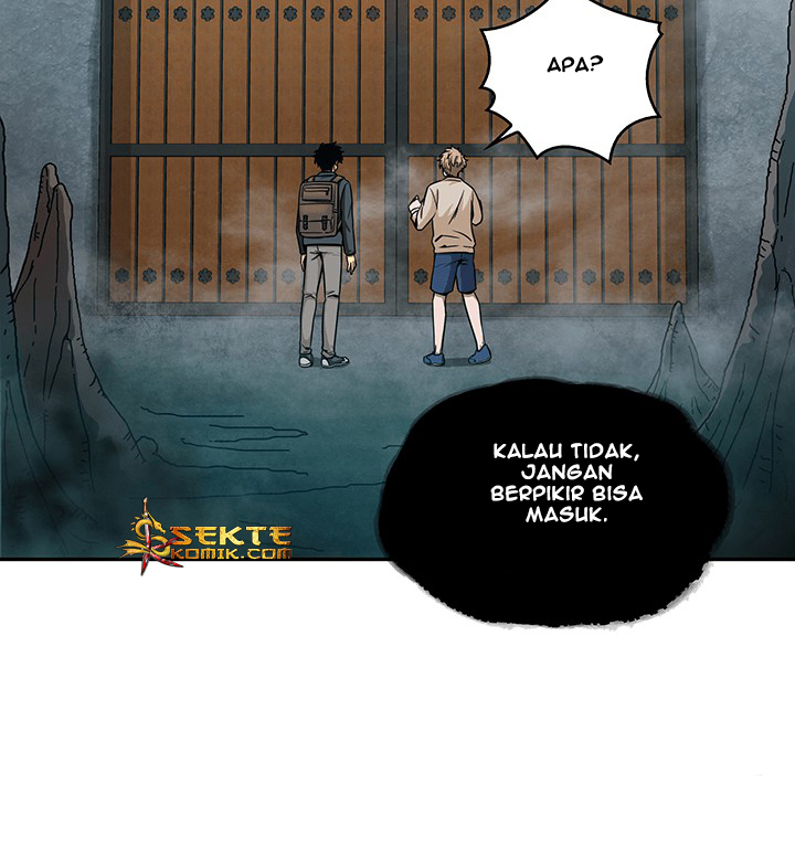image-komik-tomb-raider-king-chapter-79-59/111