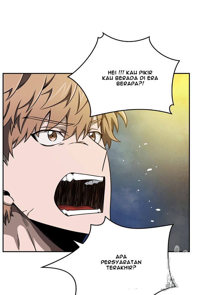 image-komik-tomb-raider-king-chapter-79-60/111