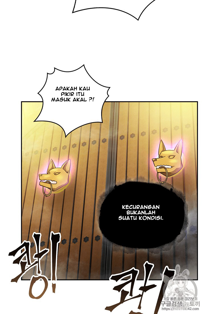 image-komik-tomb-raider-king-chapter-79-61/111