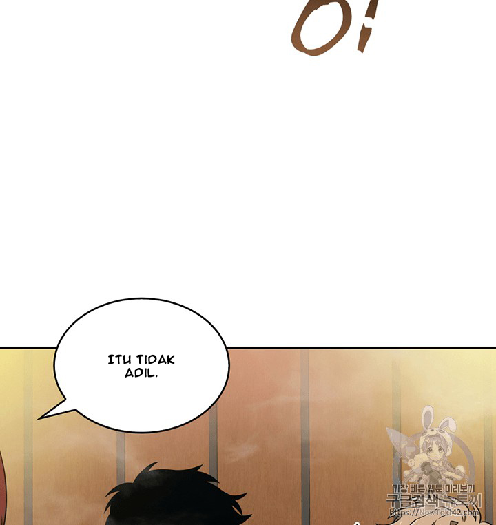 image-komik-tomb-raider-king-chapter-79-62/111