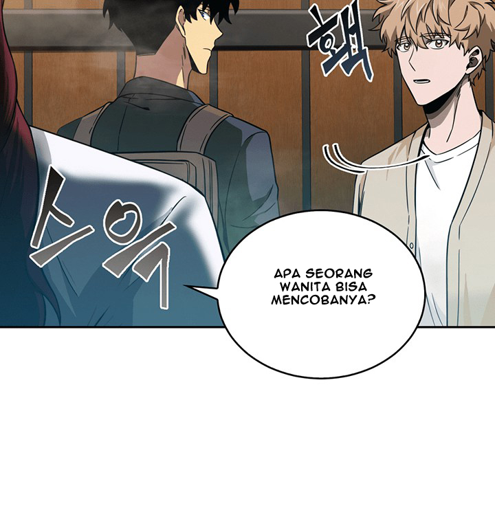 image-komik-tomb-raider-king-chapter-79-63/111