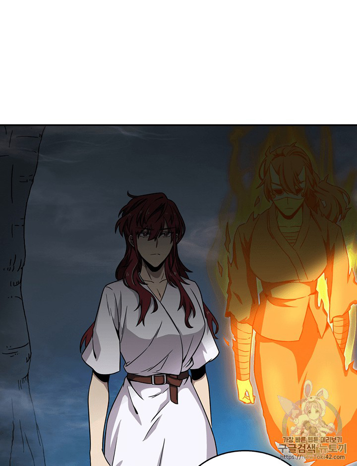 image-komik-tomb-raider-king-chapter-79-64/111