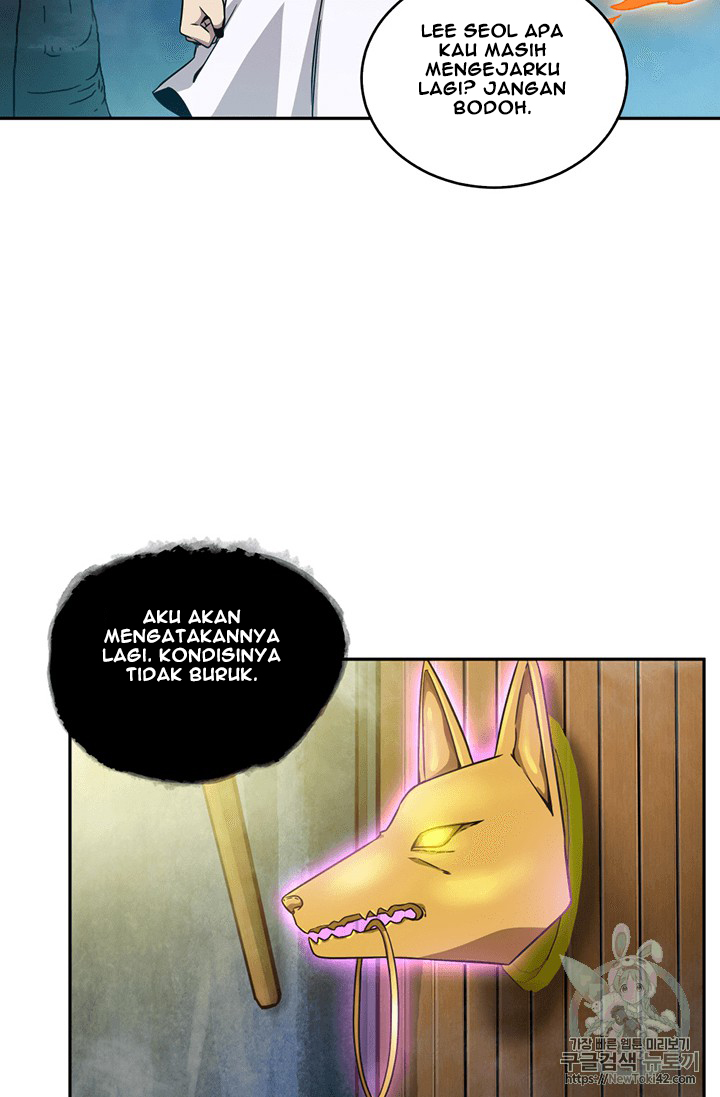 image-komik-tomb-raider-king-chapter-79-65/111