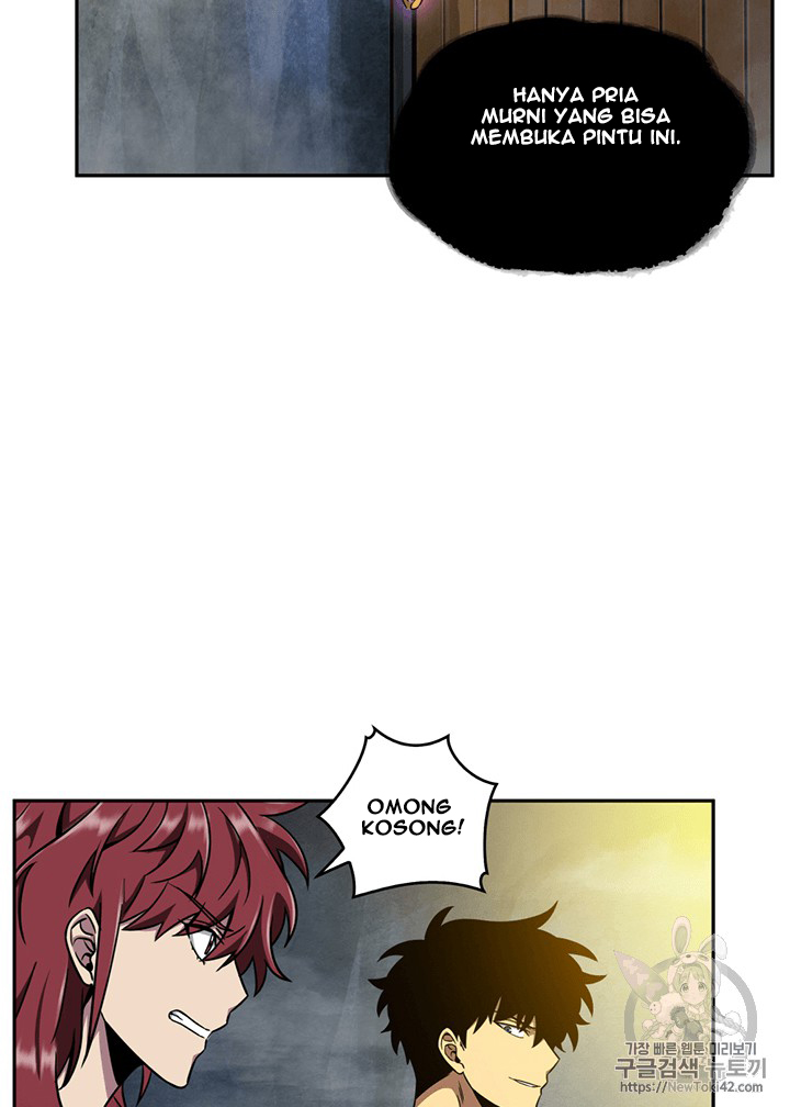 image-komik-tomb-raider-king-chapter-79-66/111