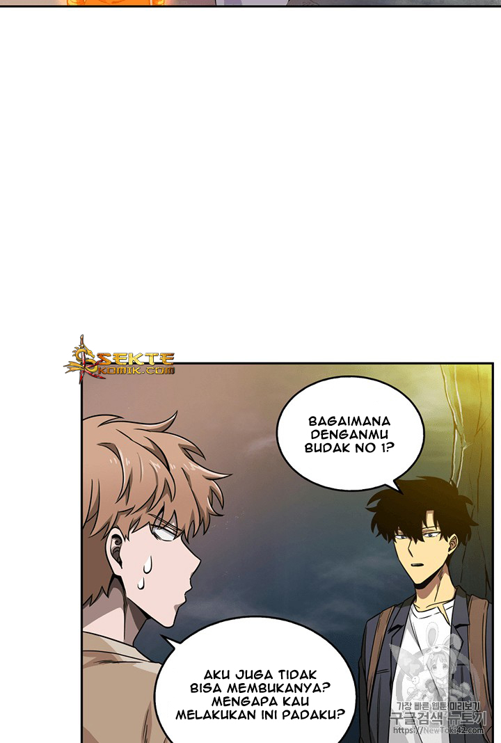 image-komik-tomb-raider-king-chapter-79-69/111