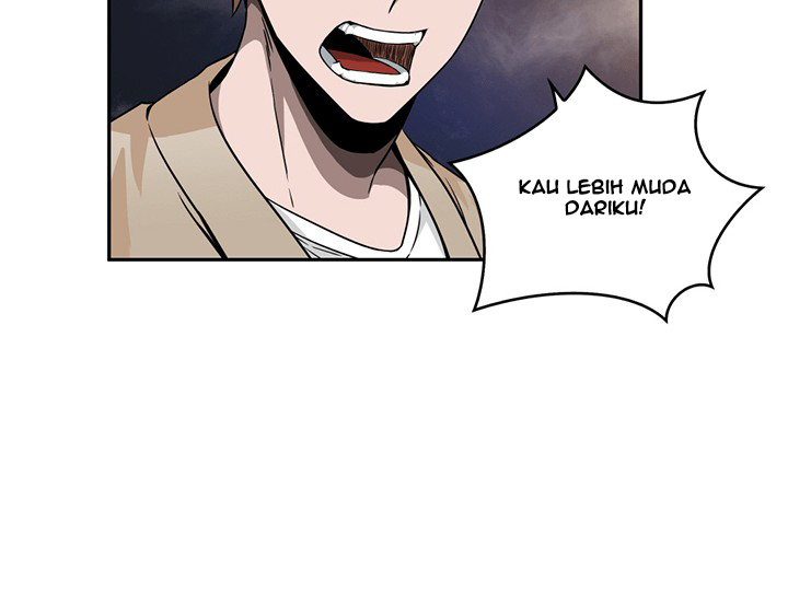 image-komik-tomb-raider-king-chapter-79-72/111