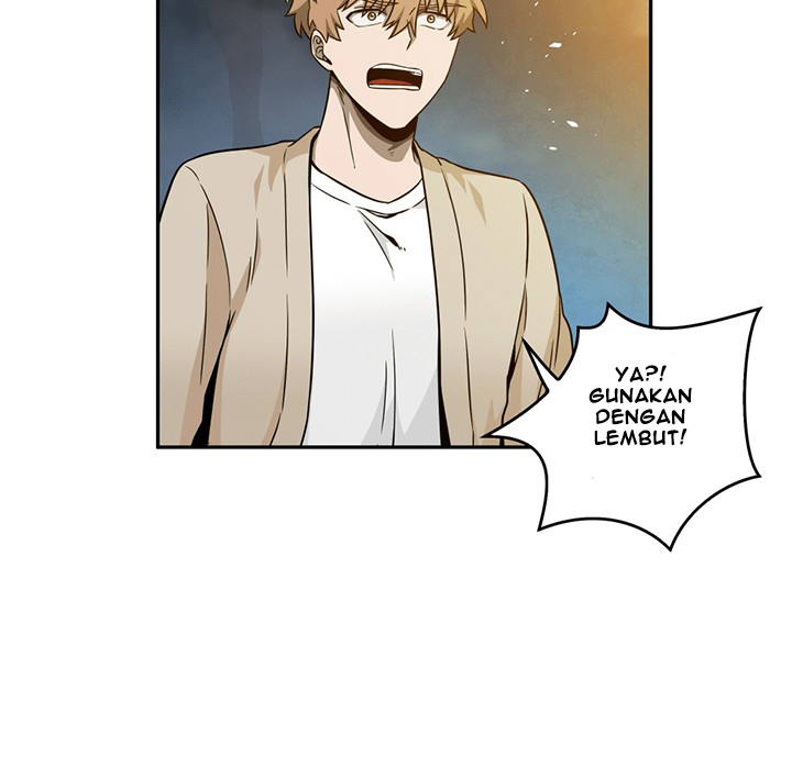 image-komik-tomb-raider-king-chapter-79-76/111