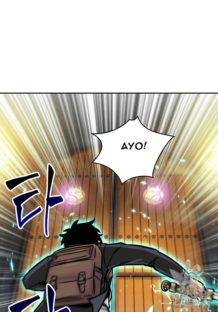 image-komik-tomb-raider-king-chapter-79-77/111