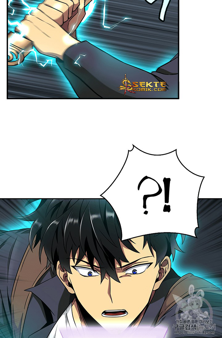 image-komik-tomb-raider-king-chapter-79-79/111