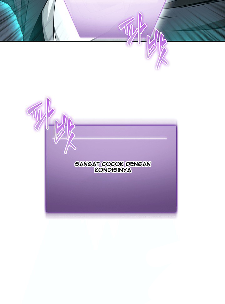 image-komik-tomb-raider-king-chapter-79-80/111