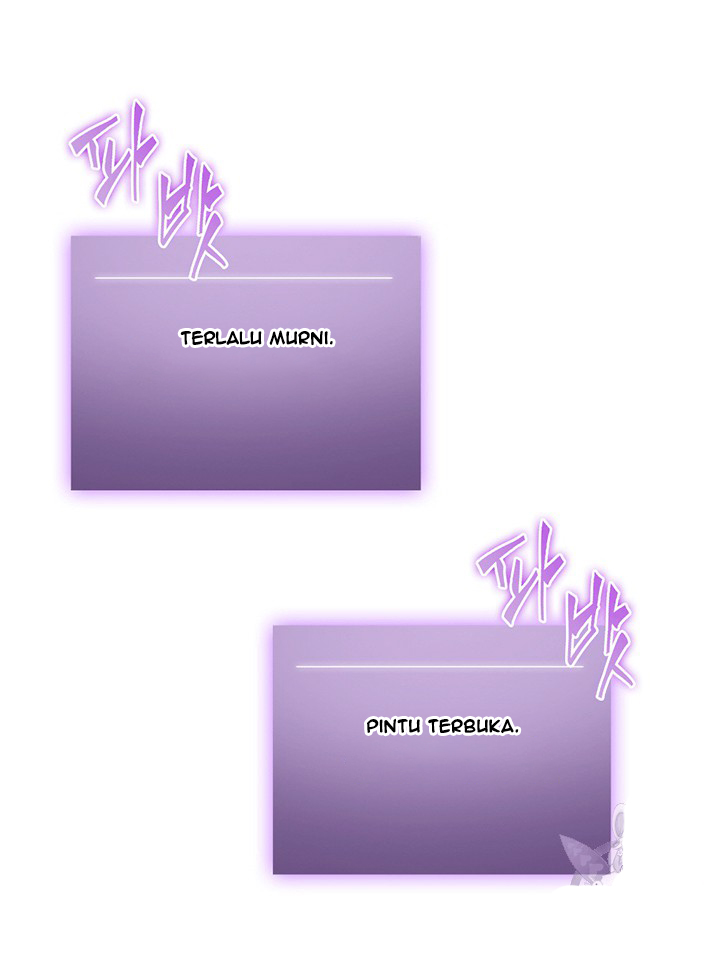 image-komik-tomb-raider-king-chapter-79-81/111