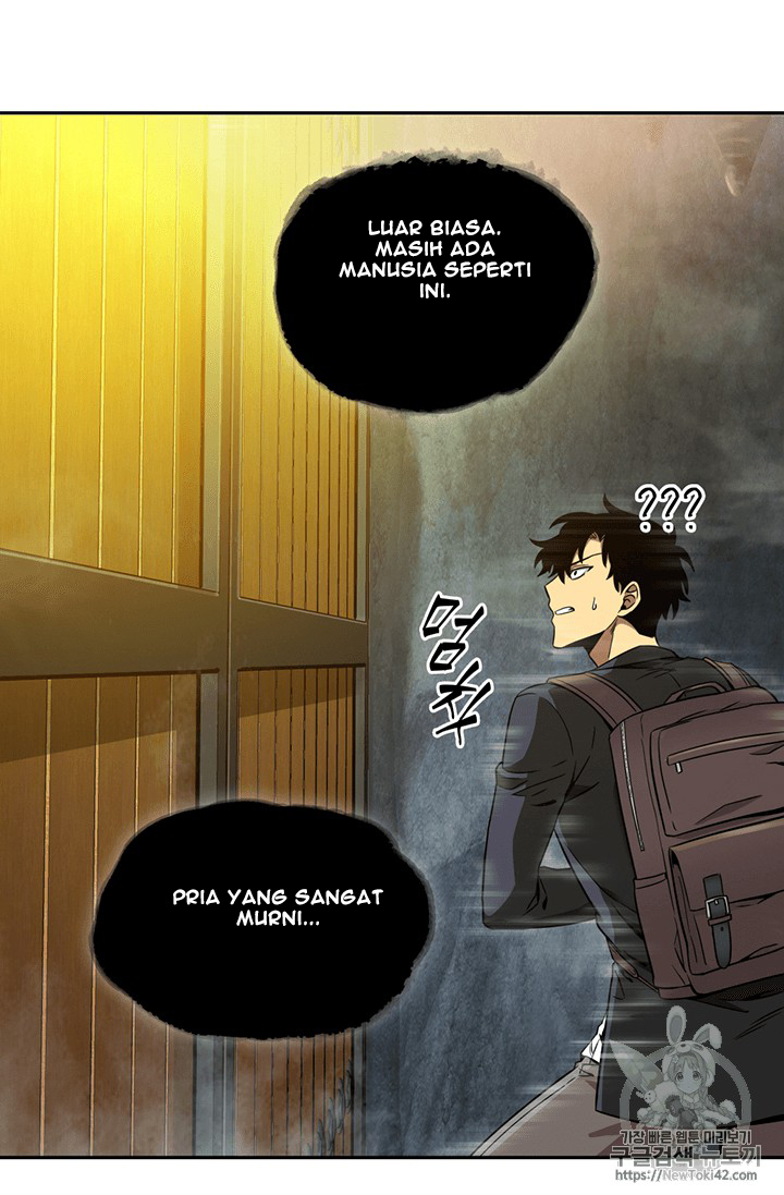 image-komik-tomb-raider-king-chapter-79-82/111