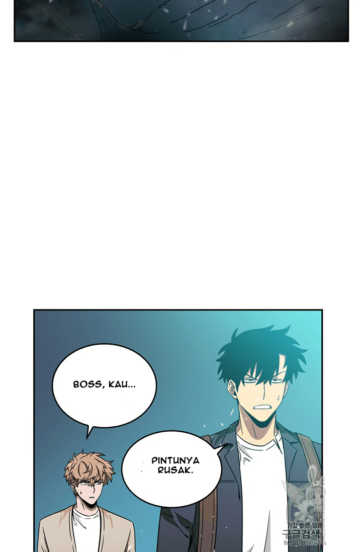 image-komik-tomb-raider-king-chapter-79-86/111